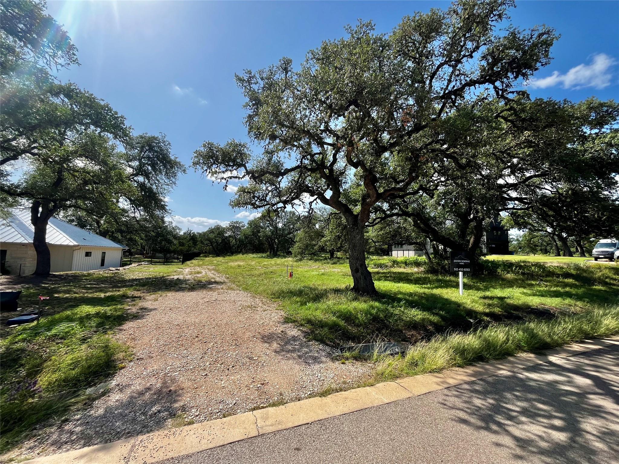 175 Charro Vista DR