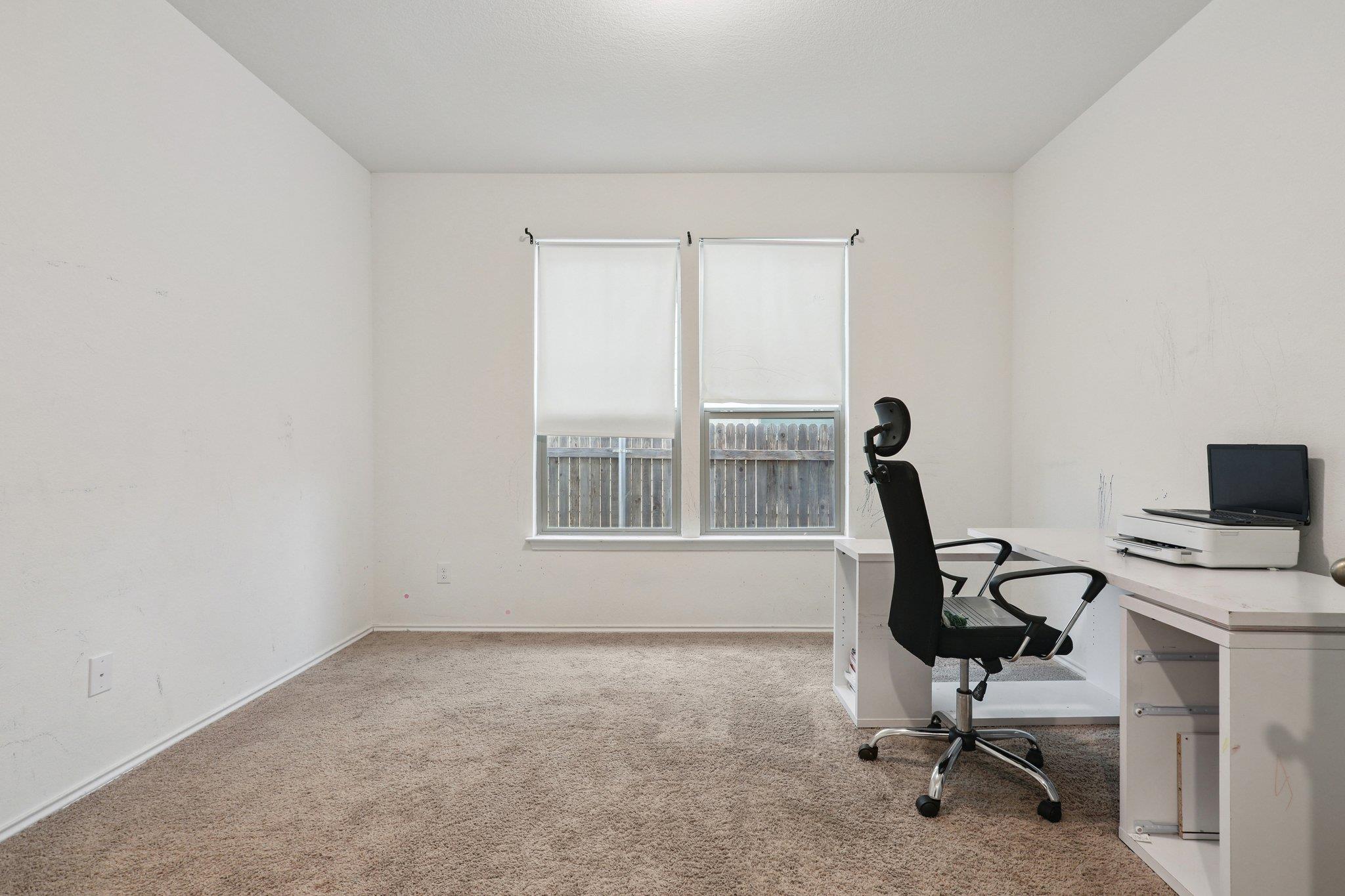 13817 Eleanor Roosevelt ST