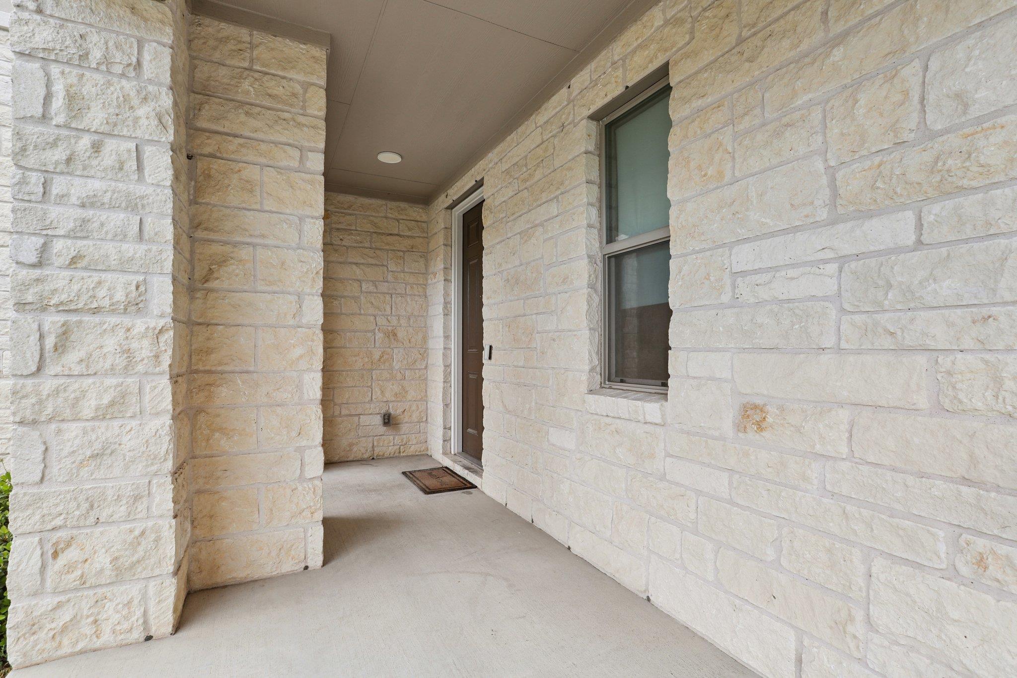 13817 Eleanor Roosevelt ST