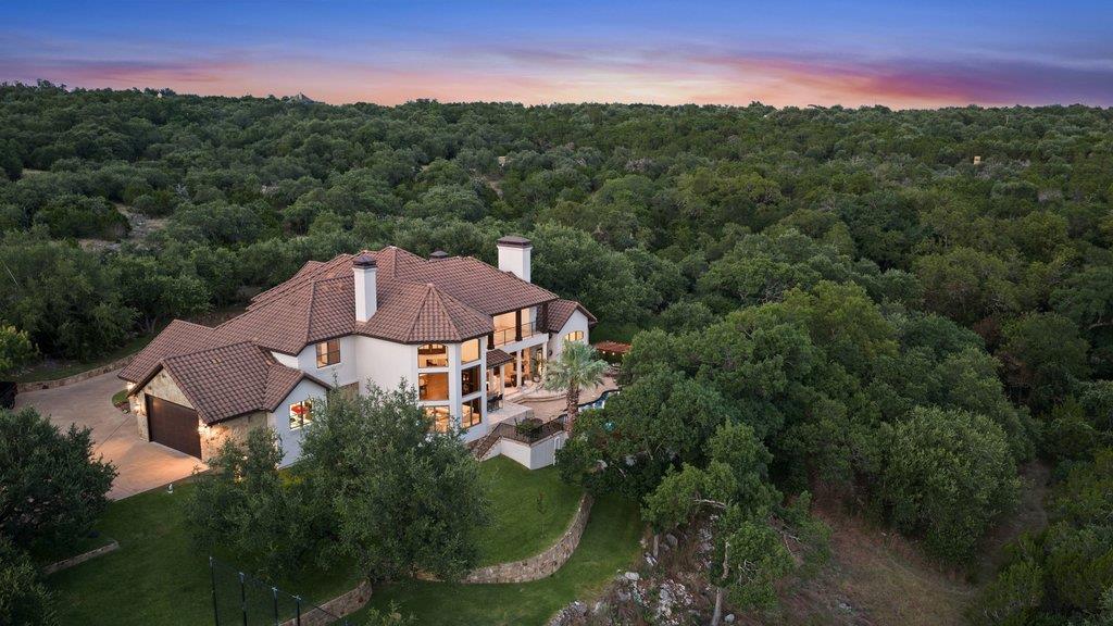 1540 County Road 262