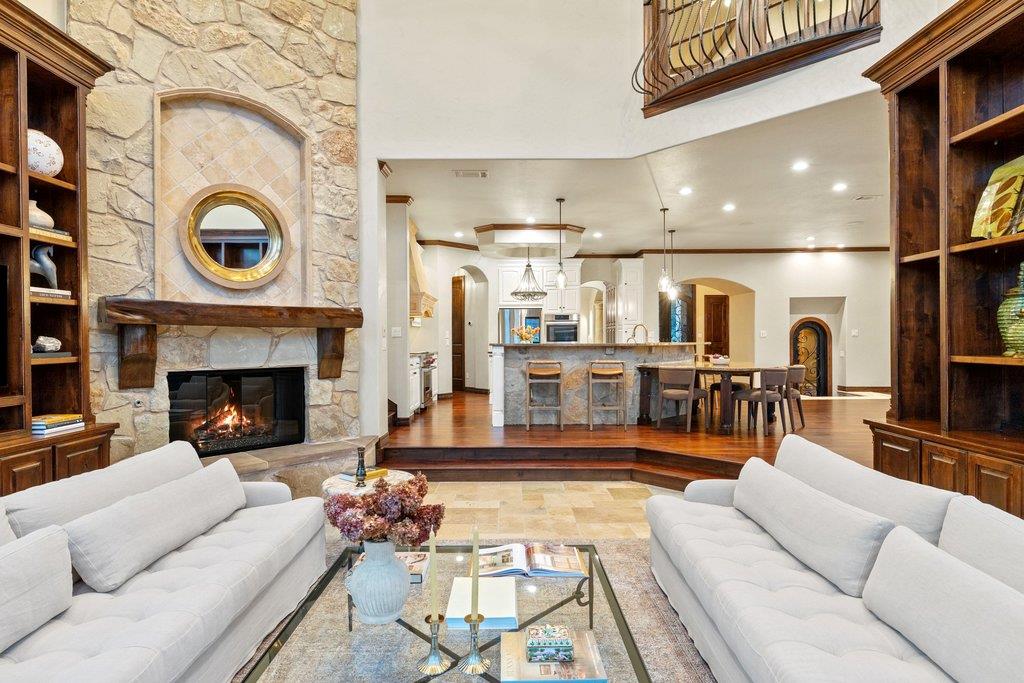 1540 County Road 262