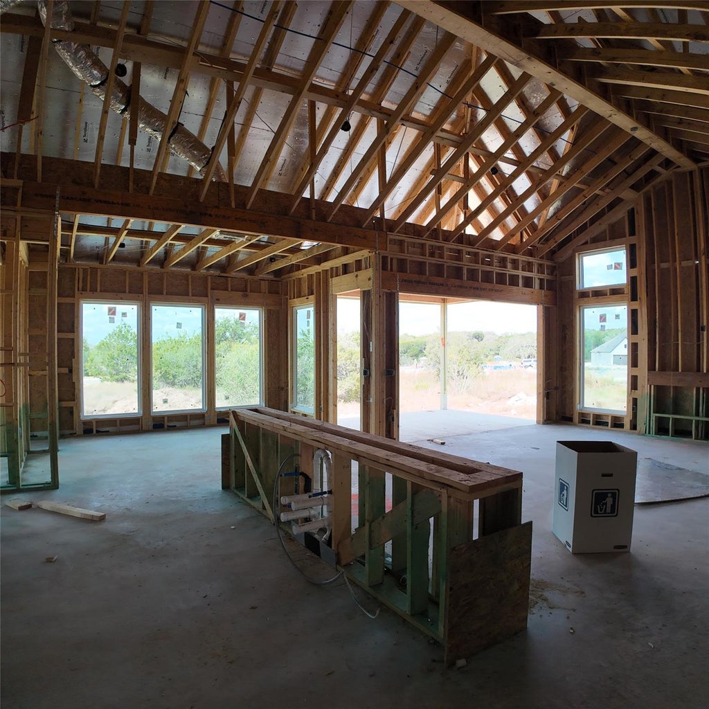 Photo of 480 Vale Run, Kyle, TX 78640 (MLS # 8900568)