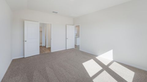 Tiny photo for 20417 Tuberville LN, Manor, TX 78653 (MLS # 4663161)