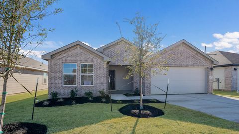 Tiny photo for 20417 Tuberville LN, Manor, TX 78653 (MLS # 4663161)