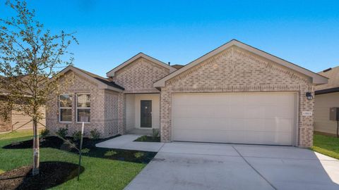 Photo of 20417 Tuberville LN, Manor, TX 78653 (MLS # 4663161)
