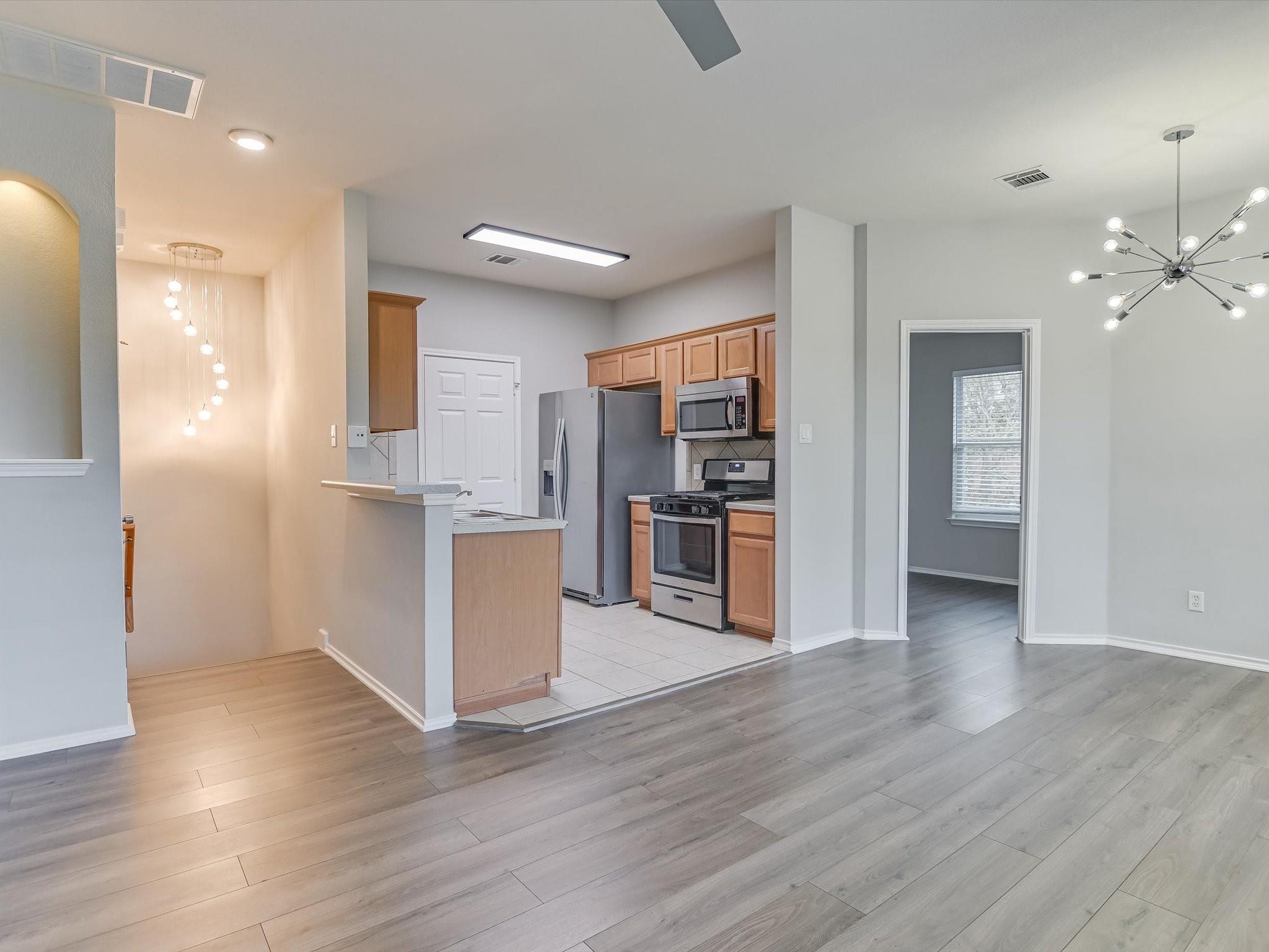 1481 E Old Settlers BLVD 1801