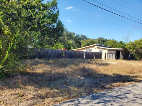 Photo of 10900 2nd ST, Jonestown, TX 78645 (MLS # 5024673)