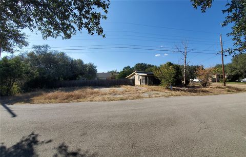 Tiny photo for 10900 2nd ST, Jonestown, TX 78645 (MLS # 5024673)