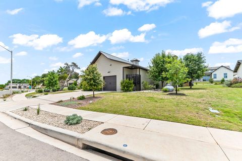 Photo of 2108 Quiet Stables CIR, Cedar Park, TX 78613 (MLS # 1056378)