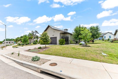 2108 Quiet Stables CIR Cedar Park TX 78613