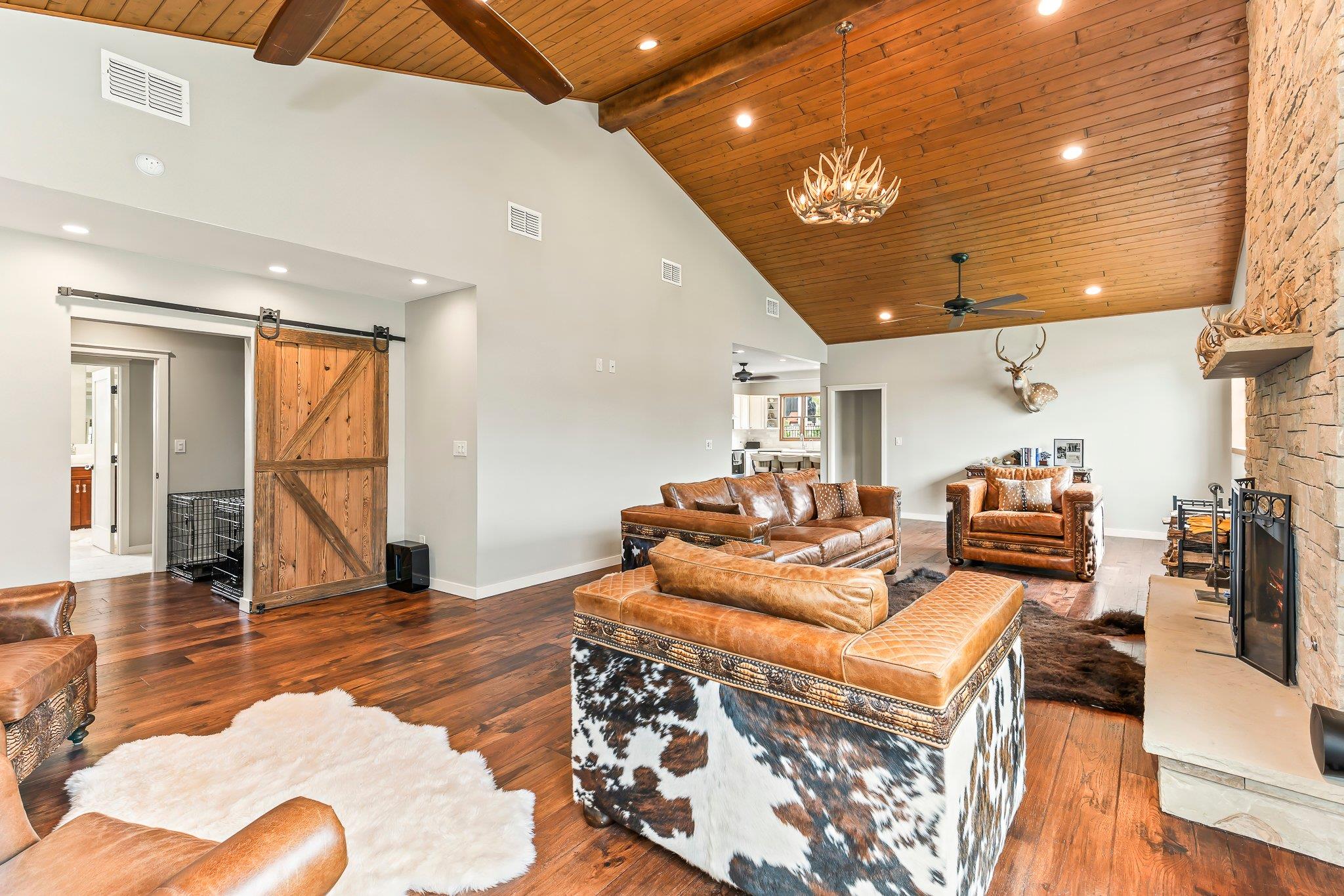 2108 Quiet Stables CIR
