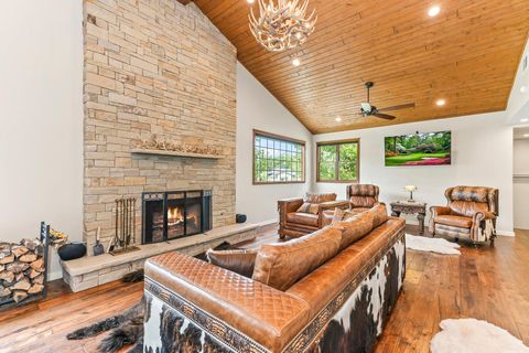 Photo of 2108 Quiet Stables CIR, Cedar Park, TX 78613 (MLS # 1056378)