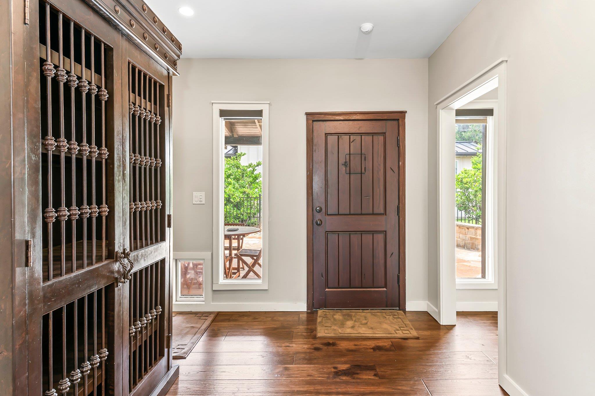 2108 Quiet Stables CIR