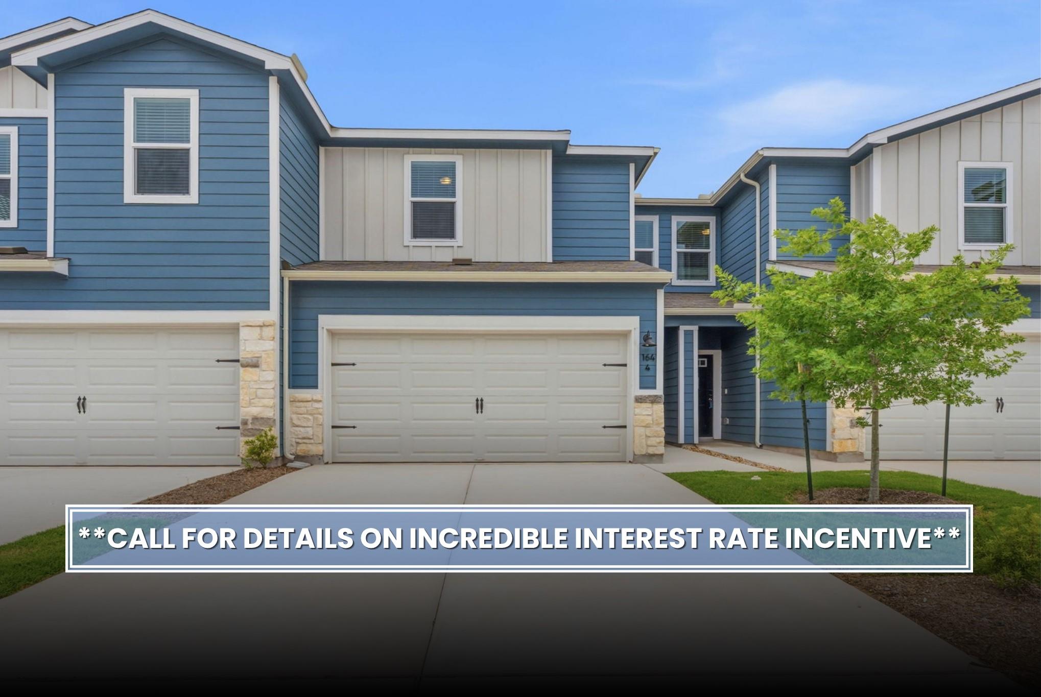 164 Cinnabar LN 4