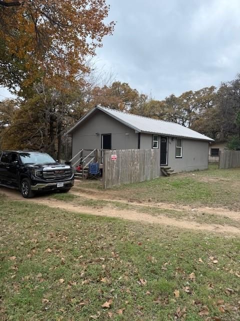 582 Oaklawn DR Rockdale TX 76567