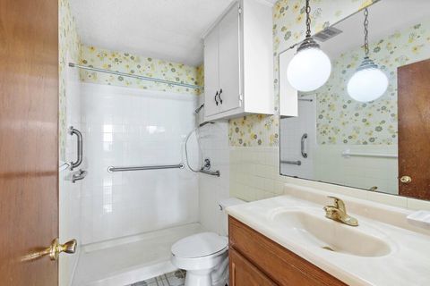 Tiny photo for 1444 Salem Meadow CIR, Austin, TX 78745 (MLS # 4375191)