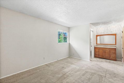 Tiny photo for 1444 Salem Meadow CIR, Austin, TX 78745 (MLS # 4375191)