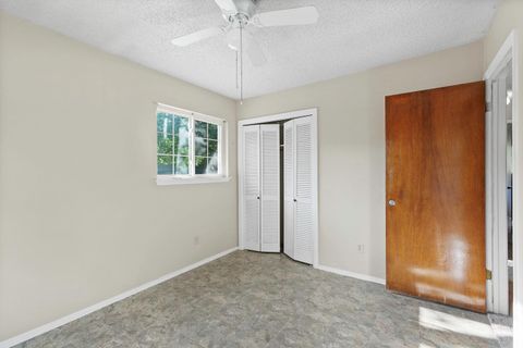 Tiny photo for 1444 Salem Meadow CIR, Austin, TX 78745 (MLS # 4375191)