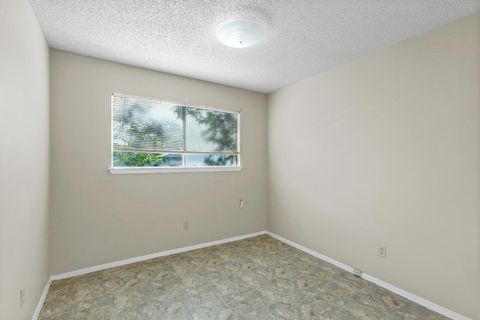 Tiny photo for 1444 Salem Meadow CIR, Austin, TX 78745 (MLS # 4375191)