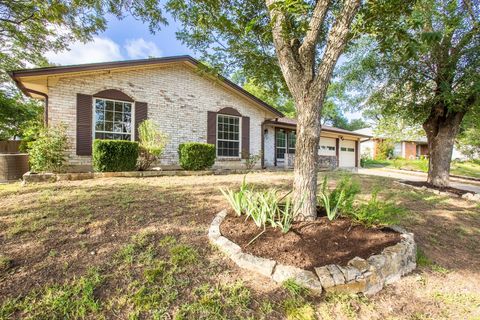 Photo of 1444 Salem Meadow CIR, Austin, TX 78745 (MLS # 4375191) Photo of 1444 Salem Meadow CIR, Austin, TX 78745 (MLS # 4375191)