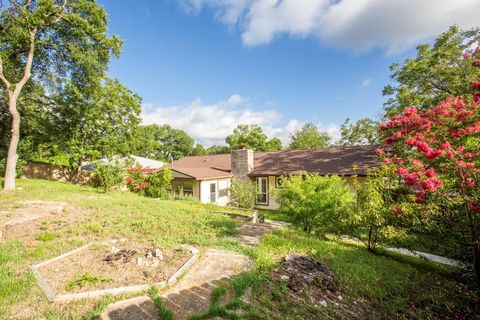 Tiny photo for 1444 Salem Meadow CIR, Austin, TX 78745 (MLS # 4375191)