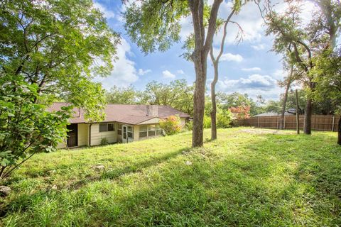 Tiny photo for 1444 Salem Meadow CIR, Austin, TX 78745 (MLS # 4375191)