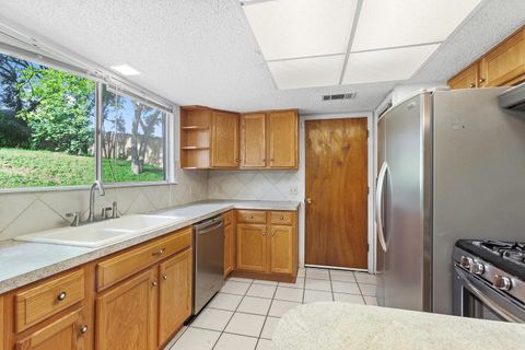 Tiny photo for 1444 Salem Meadow CIR, Austin, TX 78745 (MLS # 4375191)