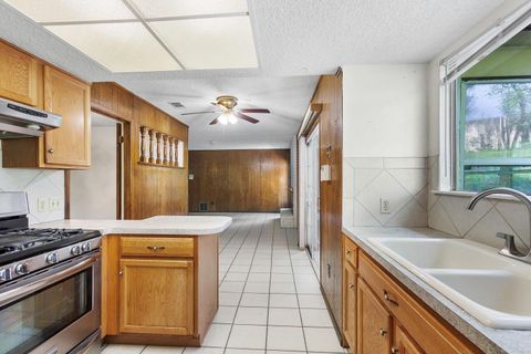 Tiny photo for 1444 Salem Meadow CIR, Austin, TX 78745 (MLS # 4375191)