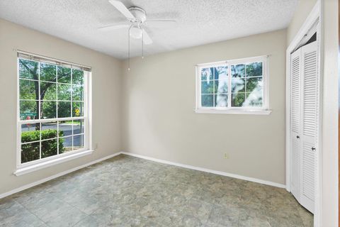 Tiny photo for 1444 Salem Meadow CIR, Austin, TX 78745 (MLS # 4375191)