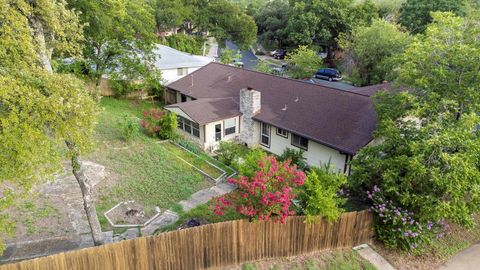 Tiny photo for 1444 Salem Meadow CIR, Austin, TX 78745 (MLS # 4375191)
