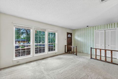 Tiny photo for 1444 Salem Meadow CIR, Austin, TX 78745 (MLS # 4375191)