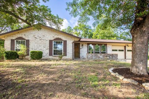 Tiny photo for 1444 Salem Meadow CIR, Austin, TX 78745 (MLS # 4375191)