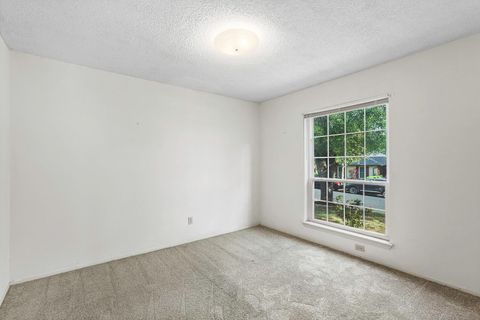 Tiny photo for 1444 Salem Meadow CIR, Austin, TX 78745 (MLS # 4375191)