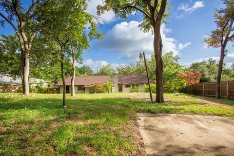 Tiny photo for 1444 Salem Meadow CIR, Austin, TX 78745 (MLS # 4375191)