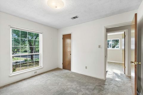 Tiny photo for 1444 Salem Meadow CIR, Austin, TX 78745 (MLS # 4375191)