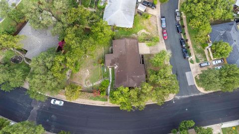 Tiny photo for 1444 Salem Meadow CIR, Austin, TX 78745 (MLS # 4375191)