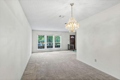Tiny photo for 1444 Salem Meadow CIR, Austin, TX 78745 (MLS # 4375191)