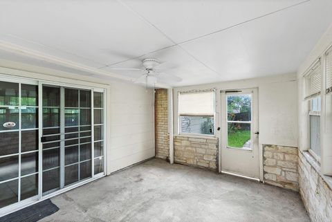 Tiny photo for 1444 Salem Meadow CIR, Austin, TX 78745 (MLS # 4375191)