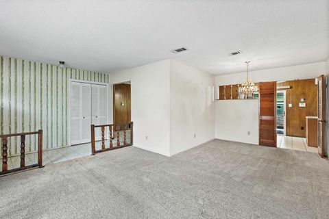 Tiny photo for 1444 Salem Meadow CIR, Austin, TX 78745 (MLS # 4375191)