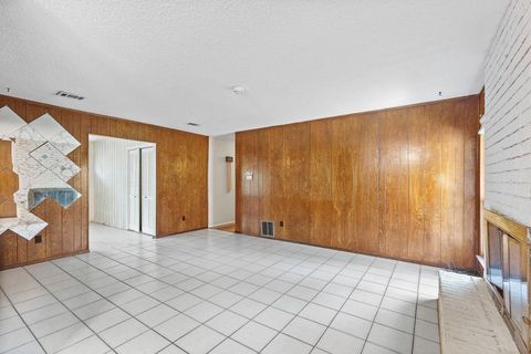 Tiny photo for 1444 Salem Meadow CIR, Austin, TX 78745 (MLS # 4375191)