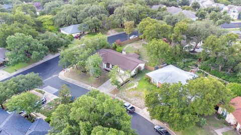 Tiny photo for 1444 Salem Meadow CIR, Austin, TX 78745 (MLS # 4375191)