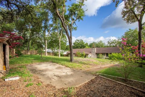 Tiny photo for 1444 Salem Meadow CIR, Austin, TX 78745 (MLS # 4375191)