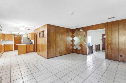 Tiny photo for 1444 Salem Meadow CIR, Austin, TX 78745 (MLS # 4375191)