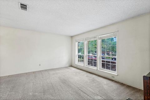 Tiny photo for 1444 Salem Meadow CIR, Austin, TX 78745 (MLS # 4375191)