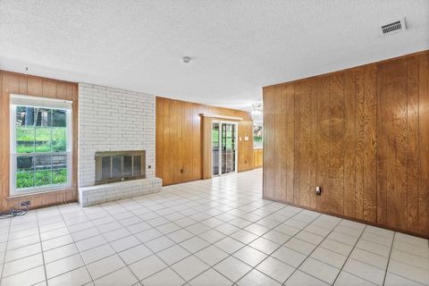 Tiny photo for 1444 Salem Meadow CIR, Austin, TX 78745 (MLS # 4375191)