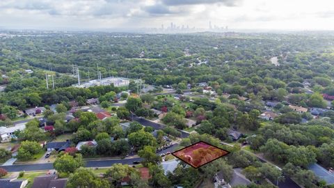 Tiny photo for 1444 Salem Meadow CIR, Austin, TX 78745 (MLS # 4375191)