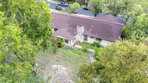 Tiny photo for 1444 Salem Meadow CIR, Austin, TX 78745 (MLS # 4375191)