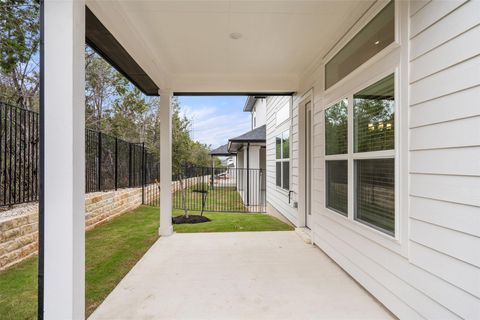 Tiny photo for 2012 Kit CIR, Austin, TX 78758 (MLS # 1809581)
