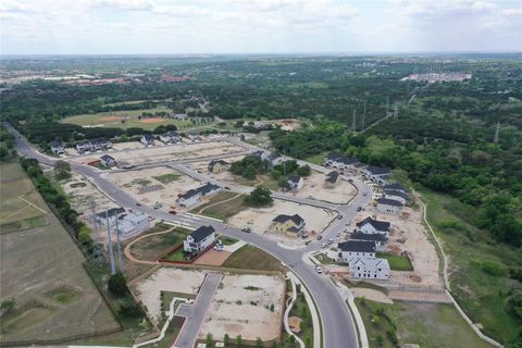 Tiny photo for 2012 Kit CIR, Austin, TX 78758 (MLS # 1809581)