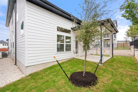Tiny photo for 2012 Kit CIR, Austin, TX 78758 (MLS # 1809581)